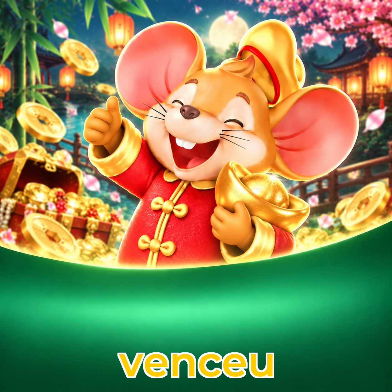 venceu Erros de Login