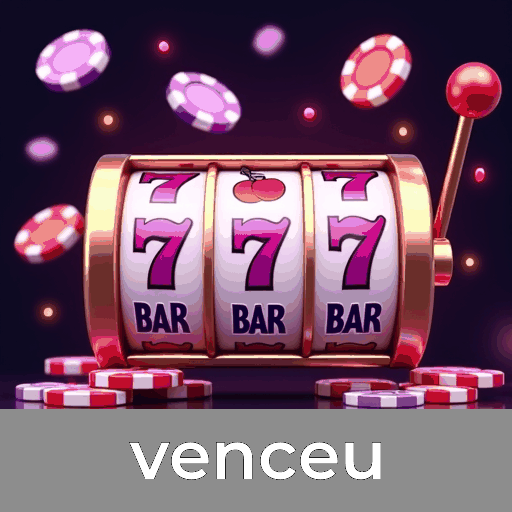 Acesso ao venceu