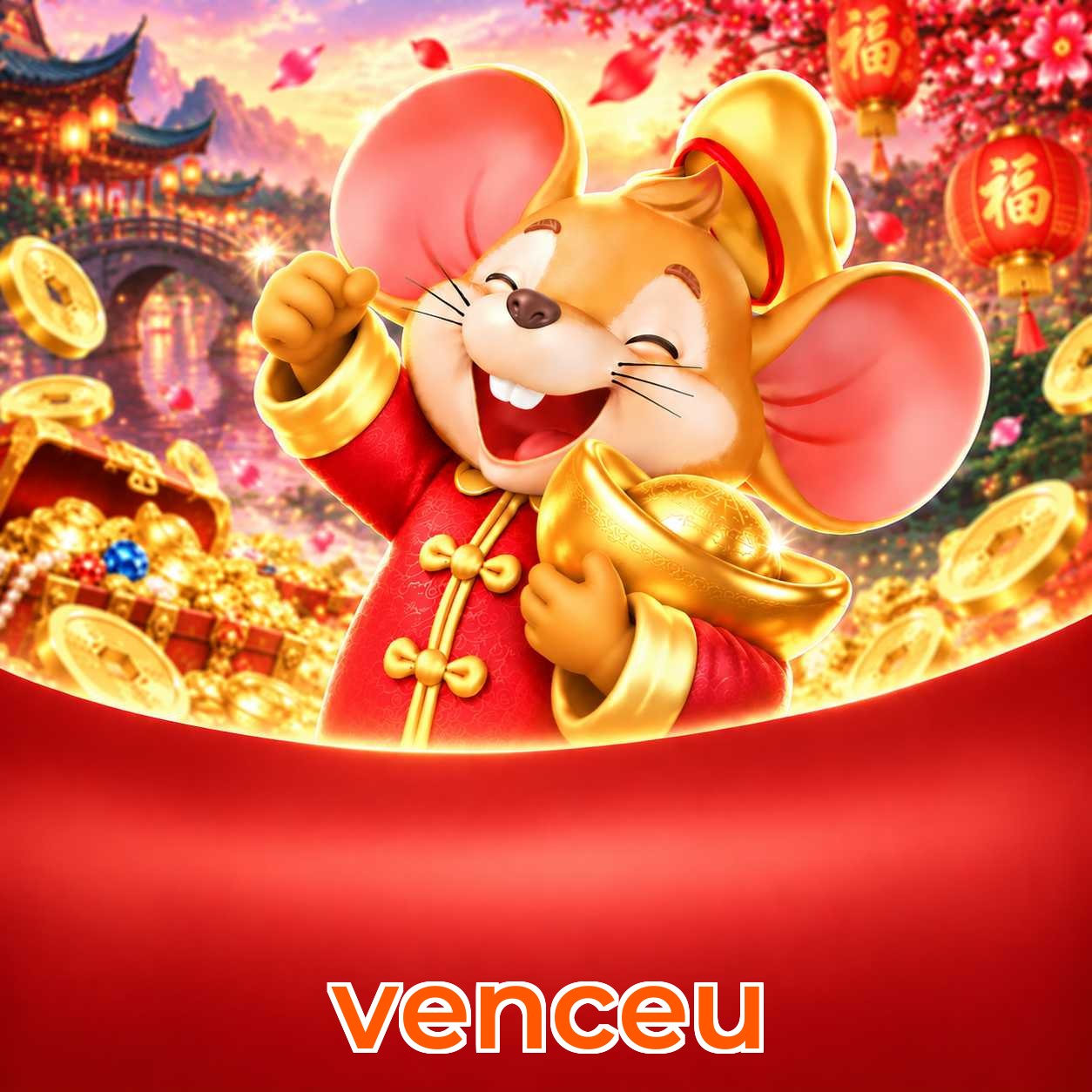 venceu Security Analysis