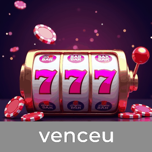 Acesso ao venceu