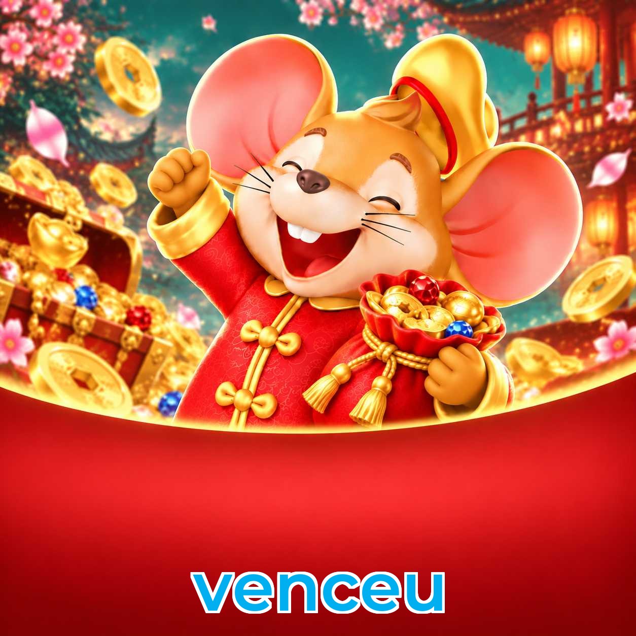 venceu FAQ