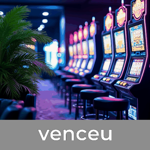 Acesso ao venceu
