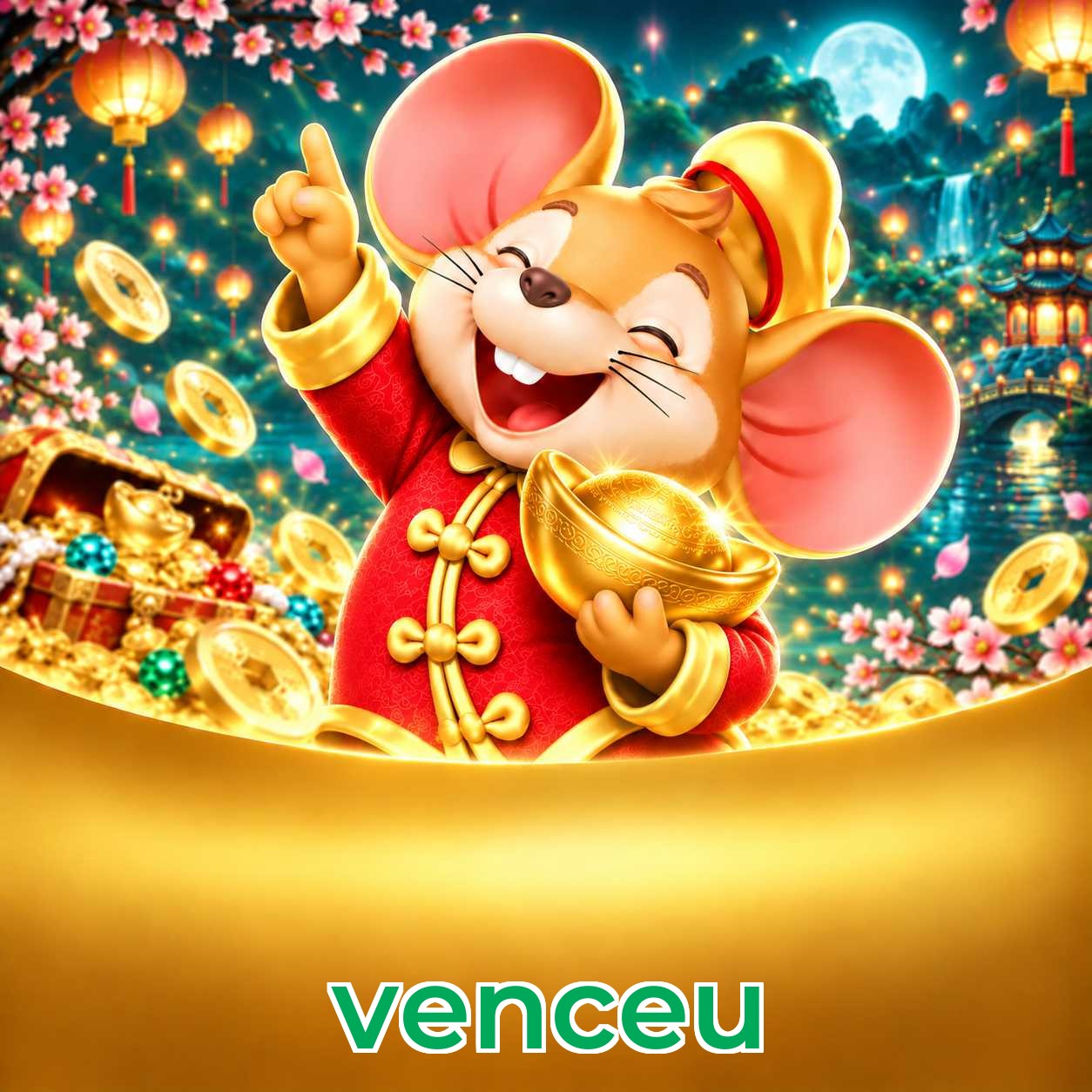 FAQ Baixar venceu