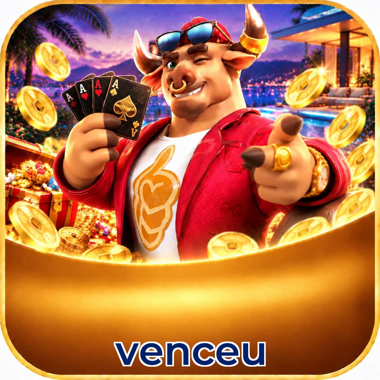 venceu Fortune Tiger Tips