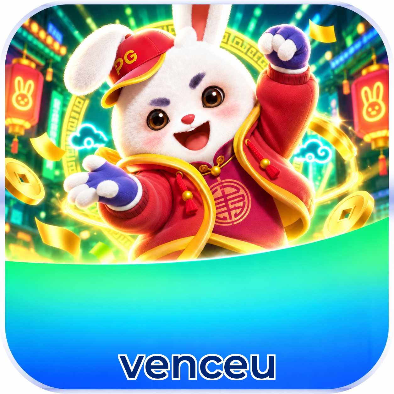 venceu Bet Types