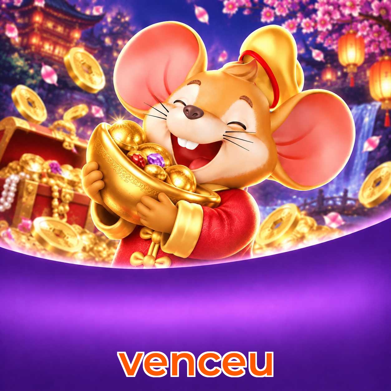 venceu Betting Limits