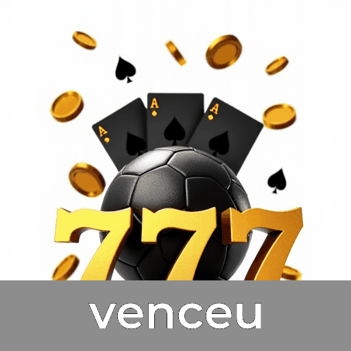 Cassino Online venceu