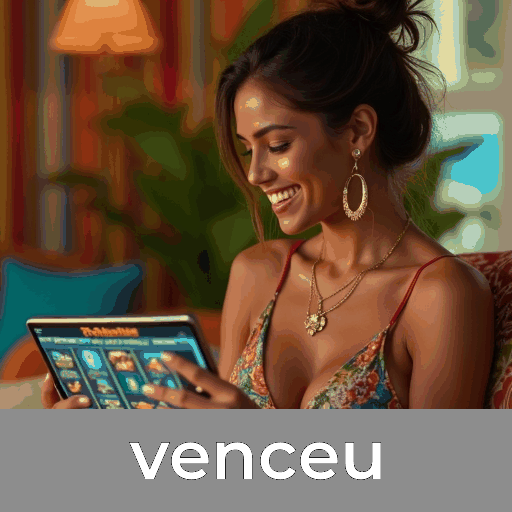 Cassino Online venceu