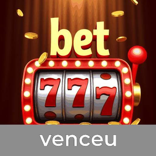 Cassino Online venceu