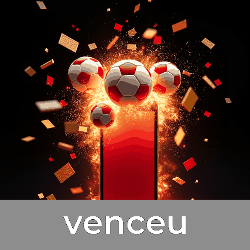 Acesso ao venceu