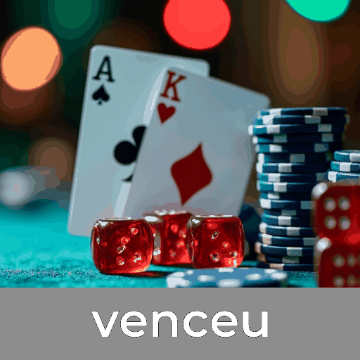 Acesso ao venceu