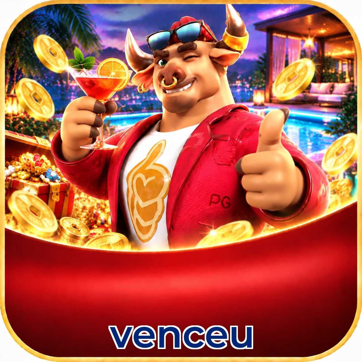 Baixar venceu iPhone