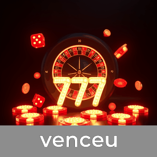 Cassino Online venceu