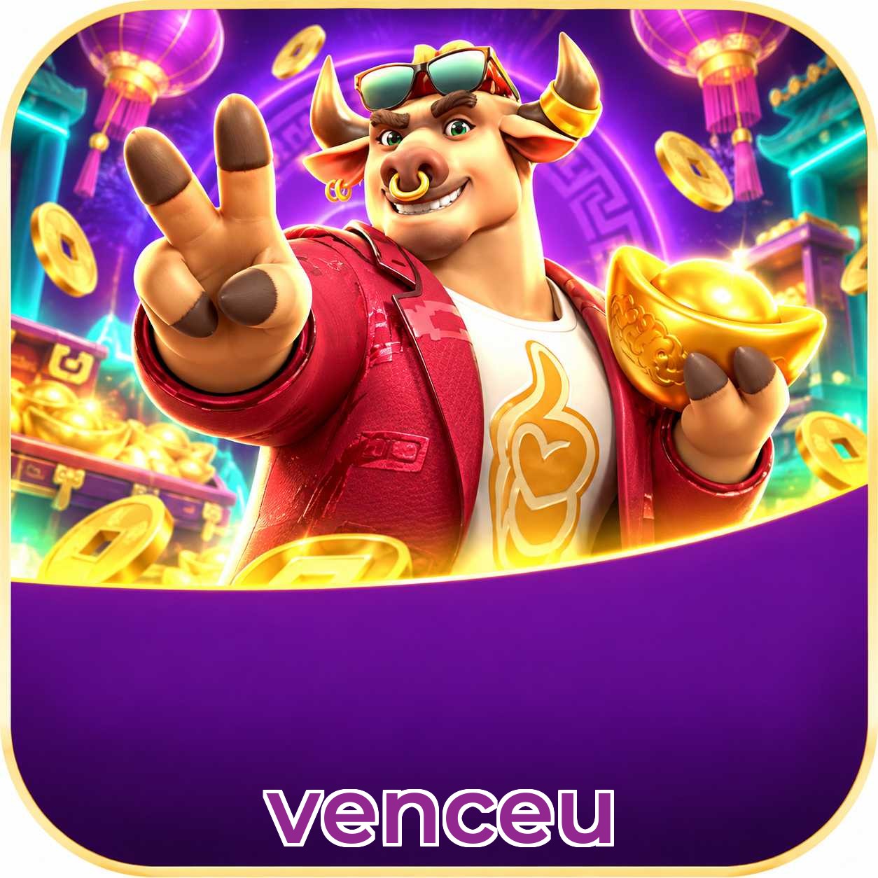 venceu Top Wins