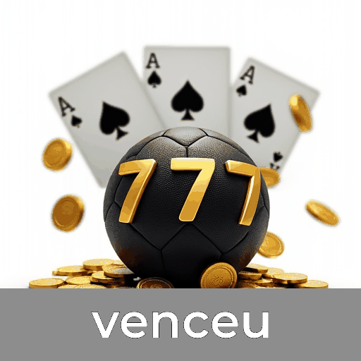 Acessar o site venceu COM