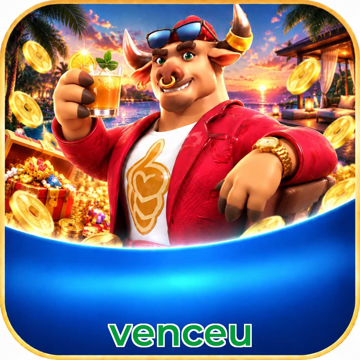 venceu Bonus FAQ