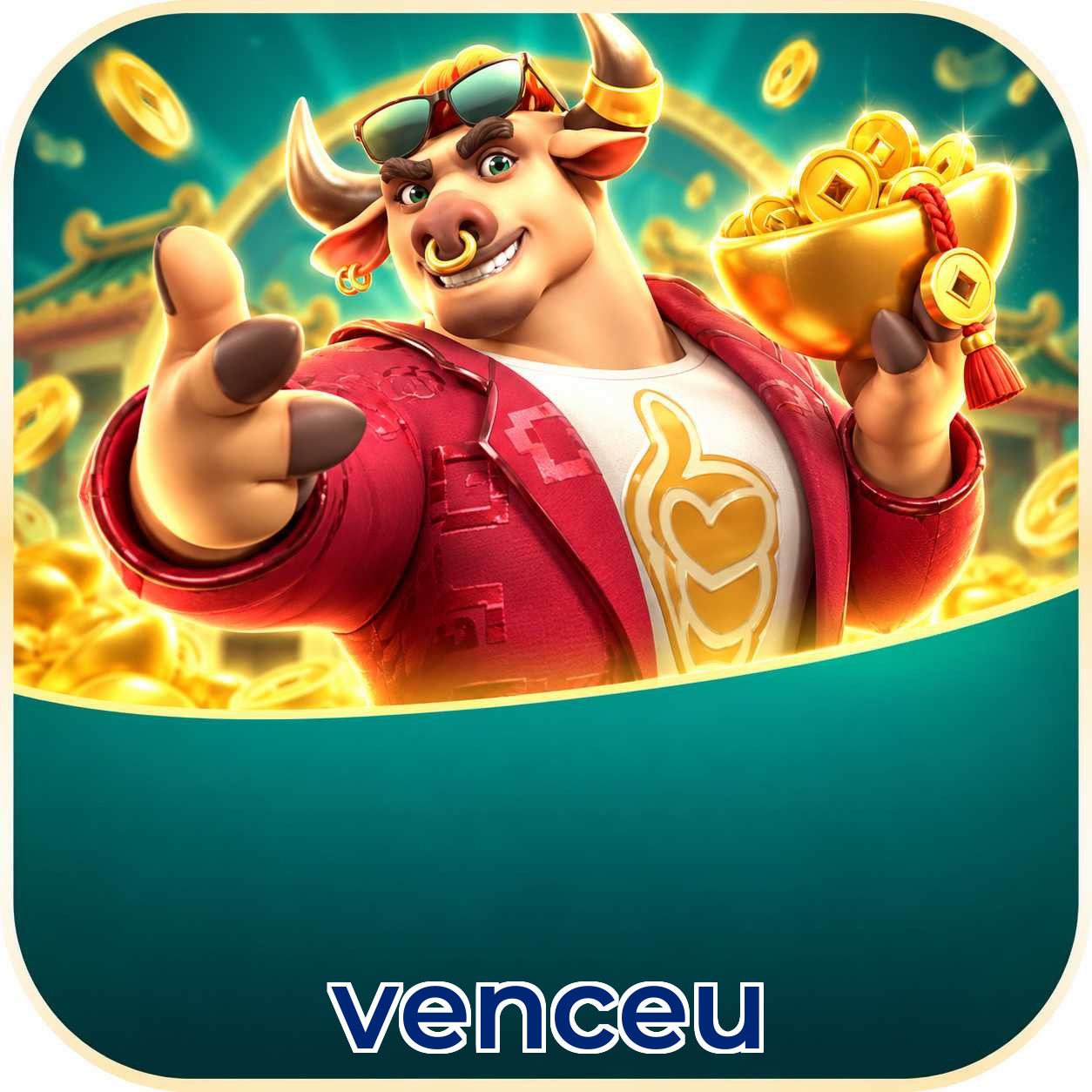 Baixar venceu PC Mac