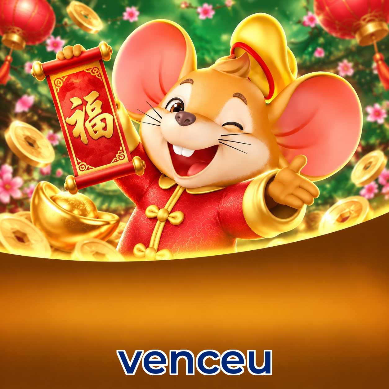 venceu Bet FAQ