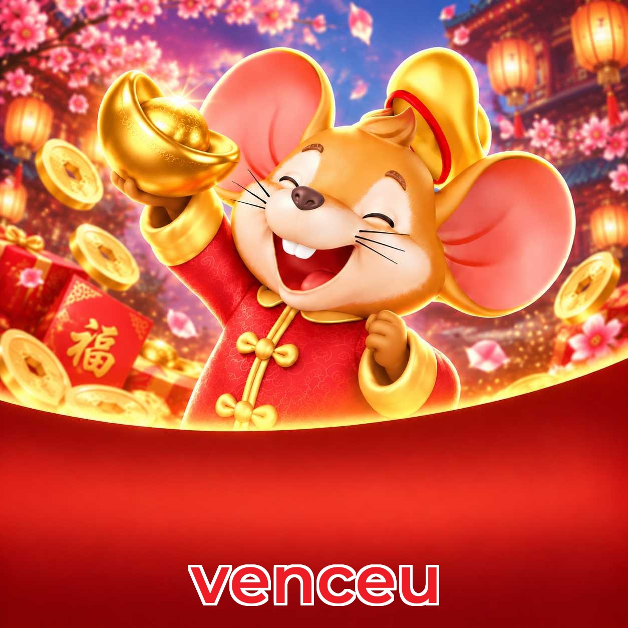venceu FAQ instalar app