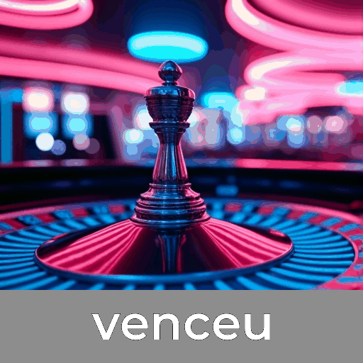 Acesso ao venceu