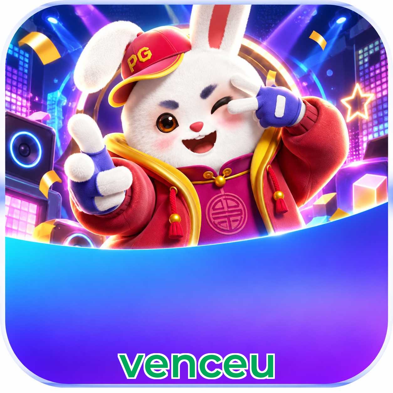 venceu Fortune Tiger RTP