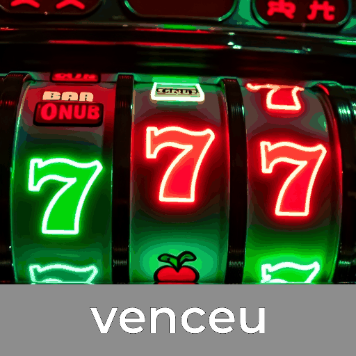 Cassino Online venceu