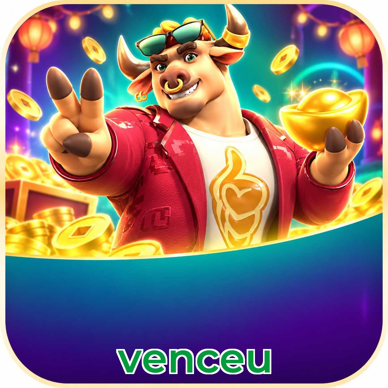 venceu Fortune Tiger FAQ