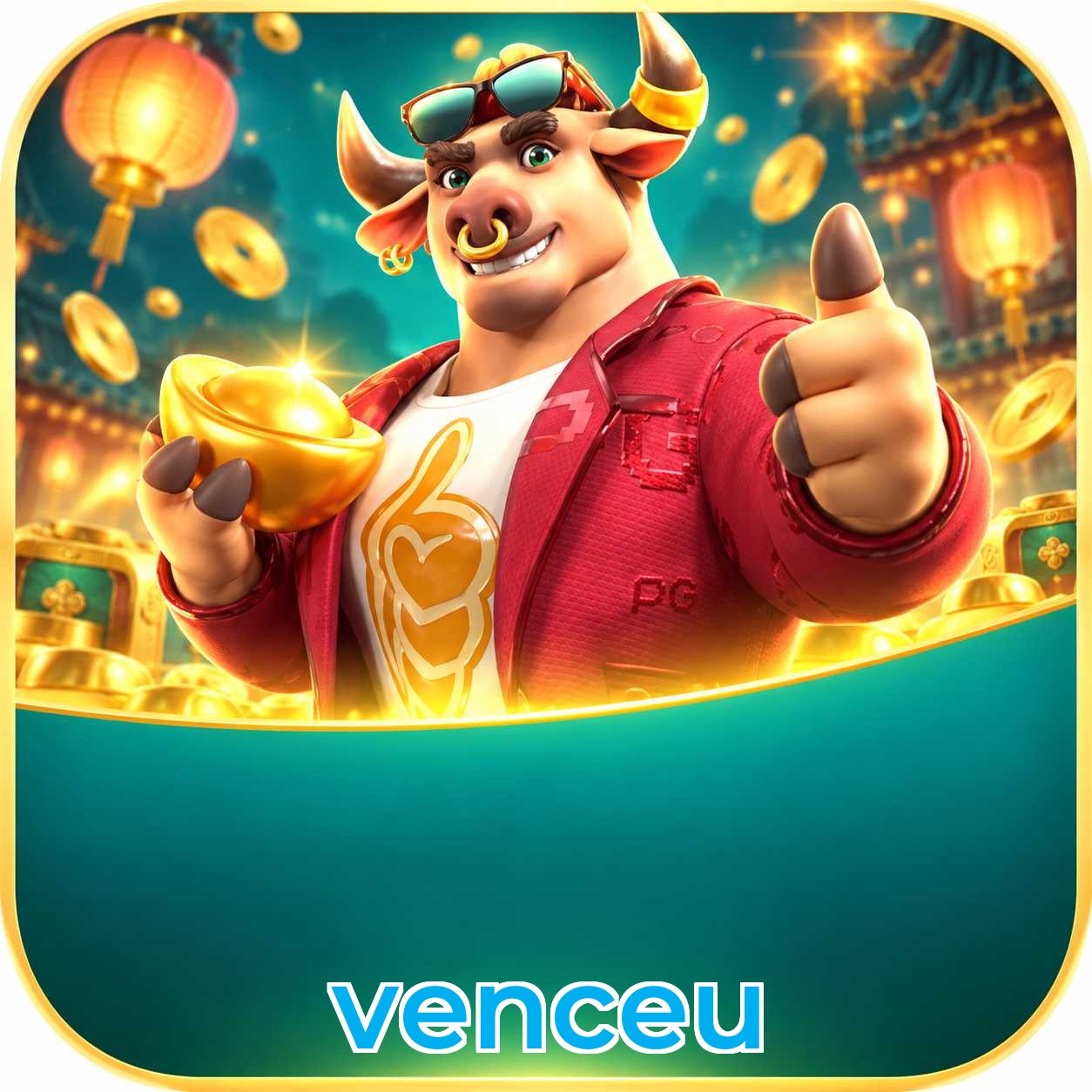 venceu Facebook Group