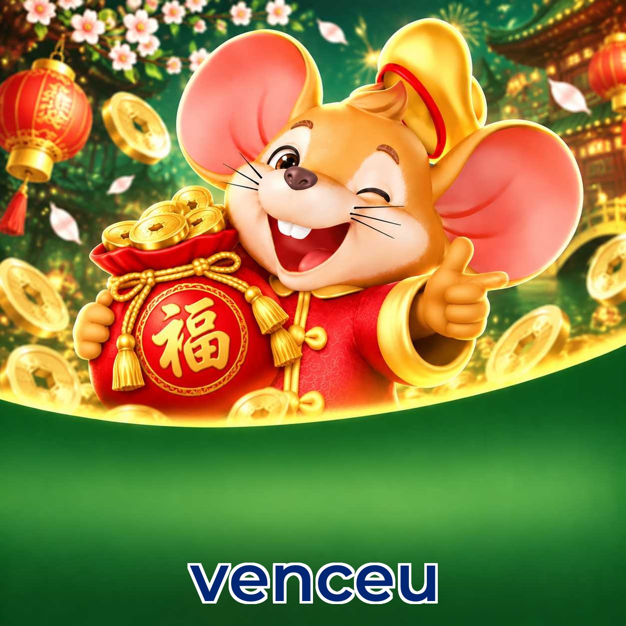 venceu diferença entre baixar e instalar