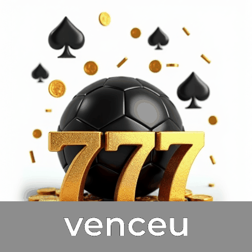 Cassino Online venceu