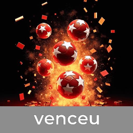 Cassino Online venceu
