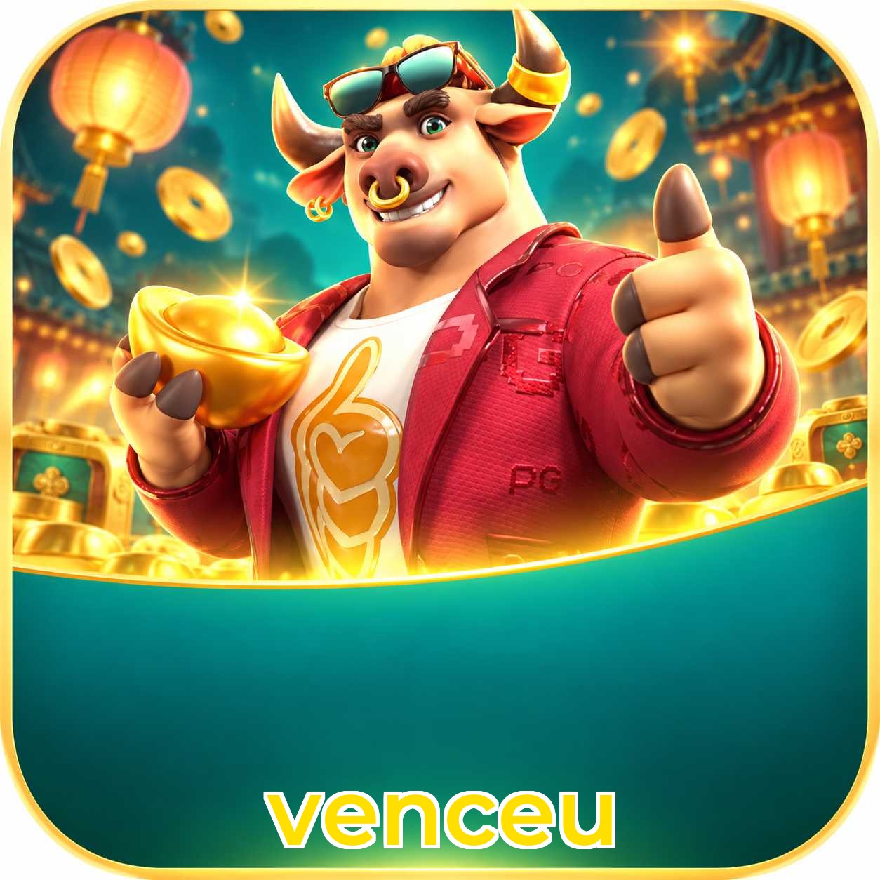 venceu FAQ