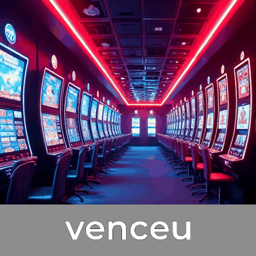 Acesso ao venceu