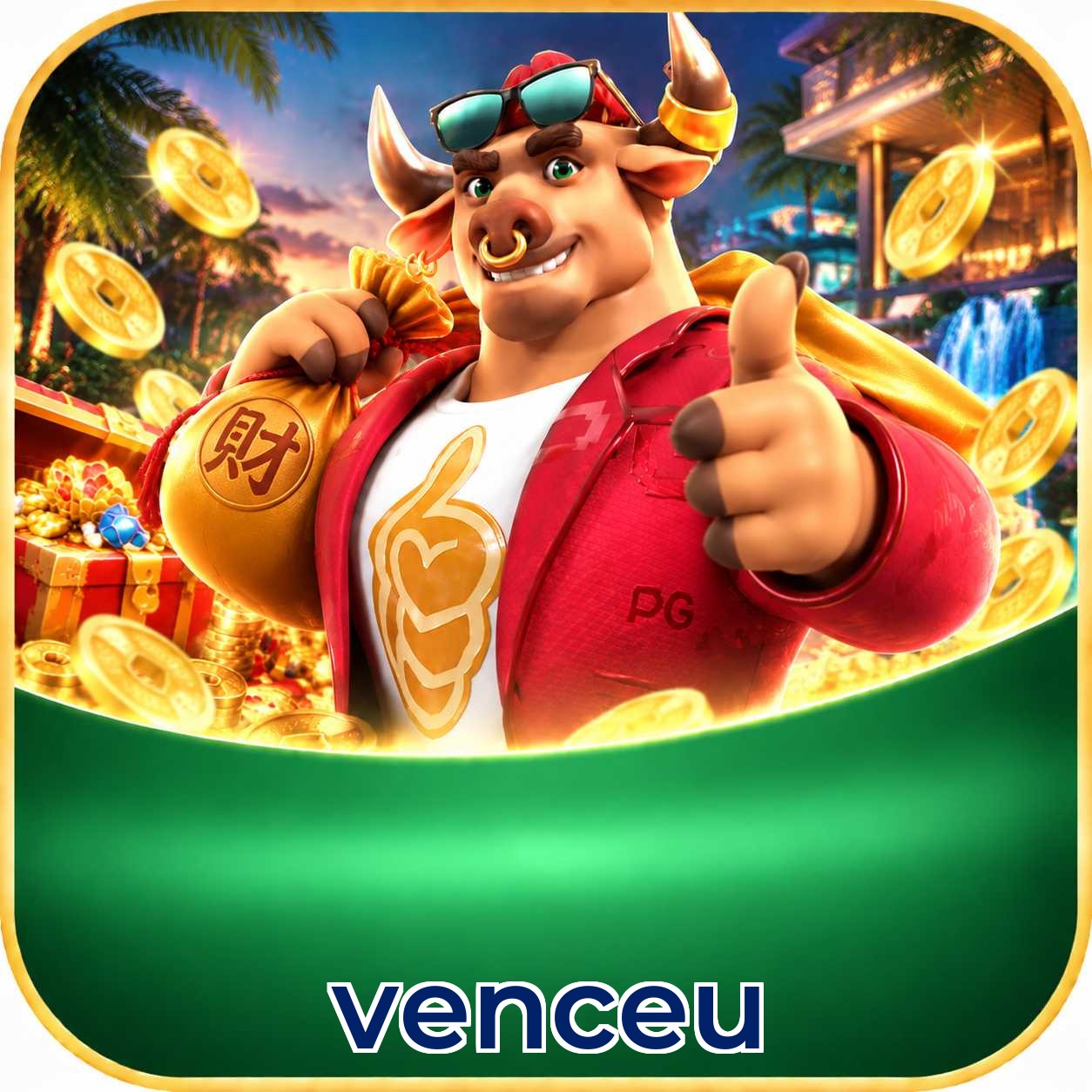 venceu Slot FAQ
