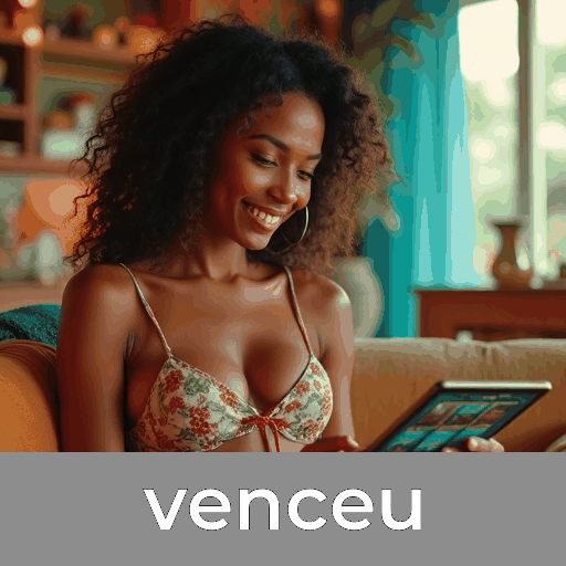 Acesso ao venceu