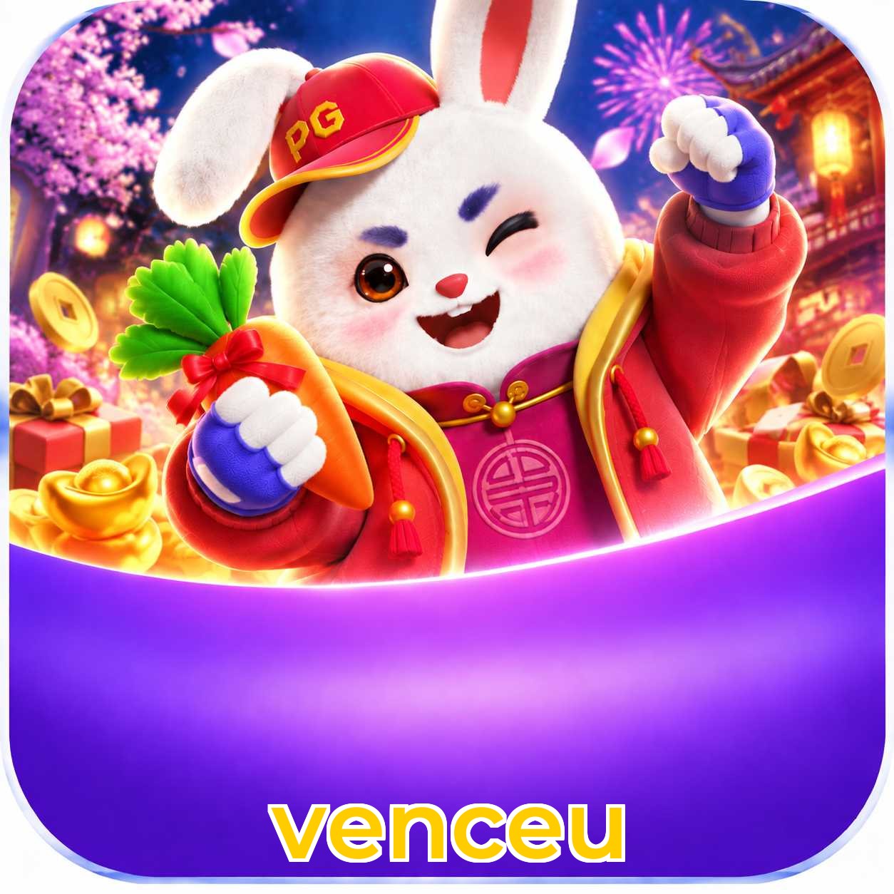 venceu Registration Guide