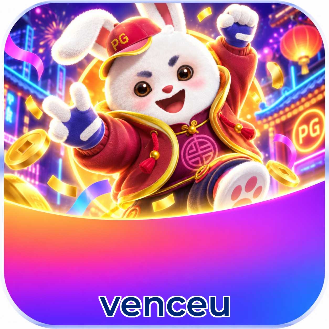 venceu Installation Guide
