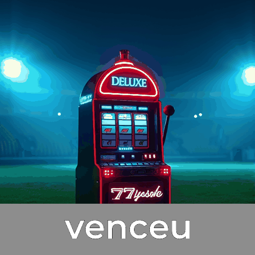 Acesso ao venceu