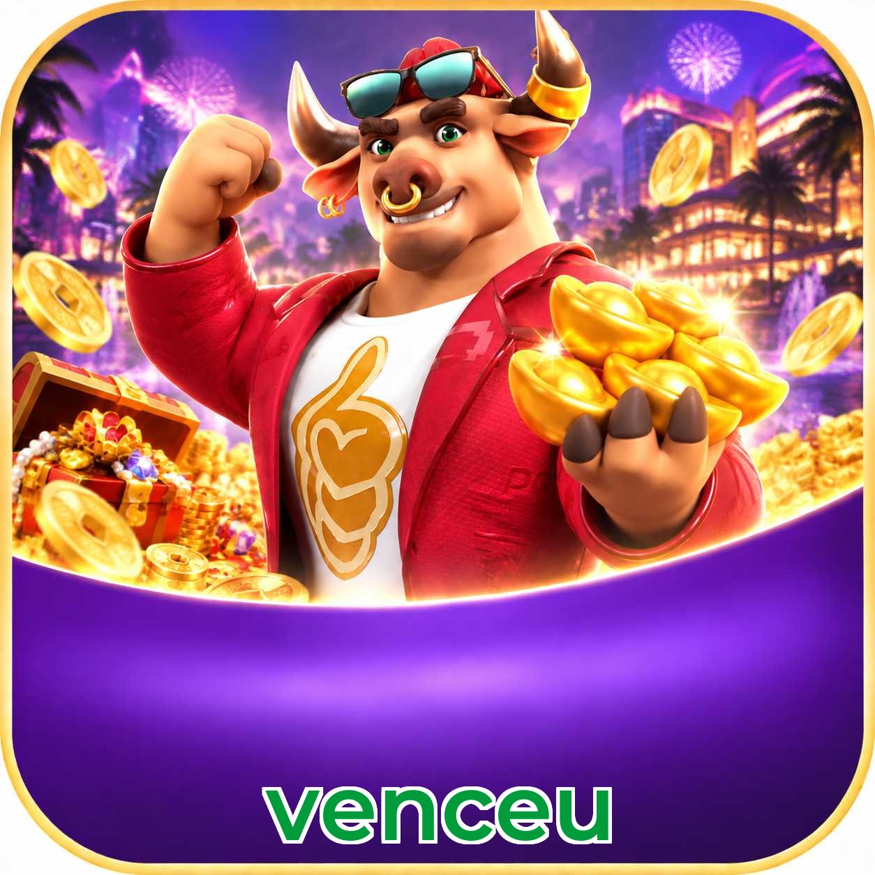 venceu Como Apostar Lottery