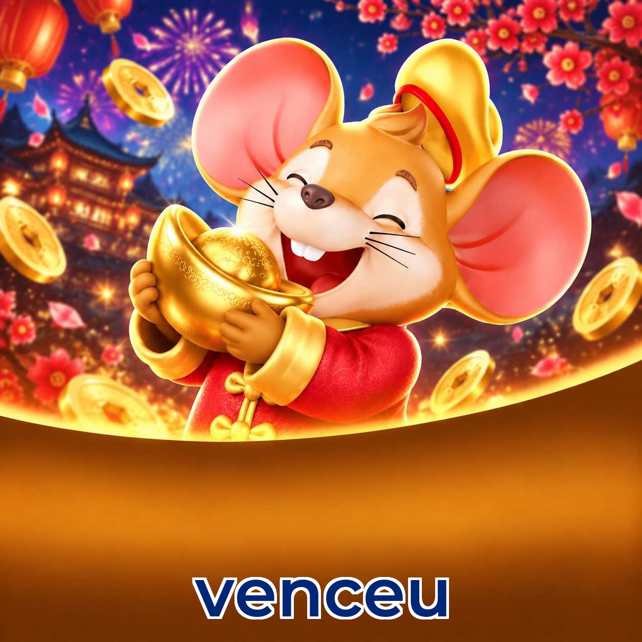 venceu FAQ